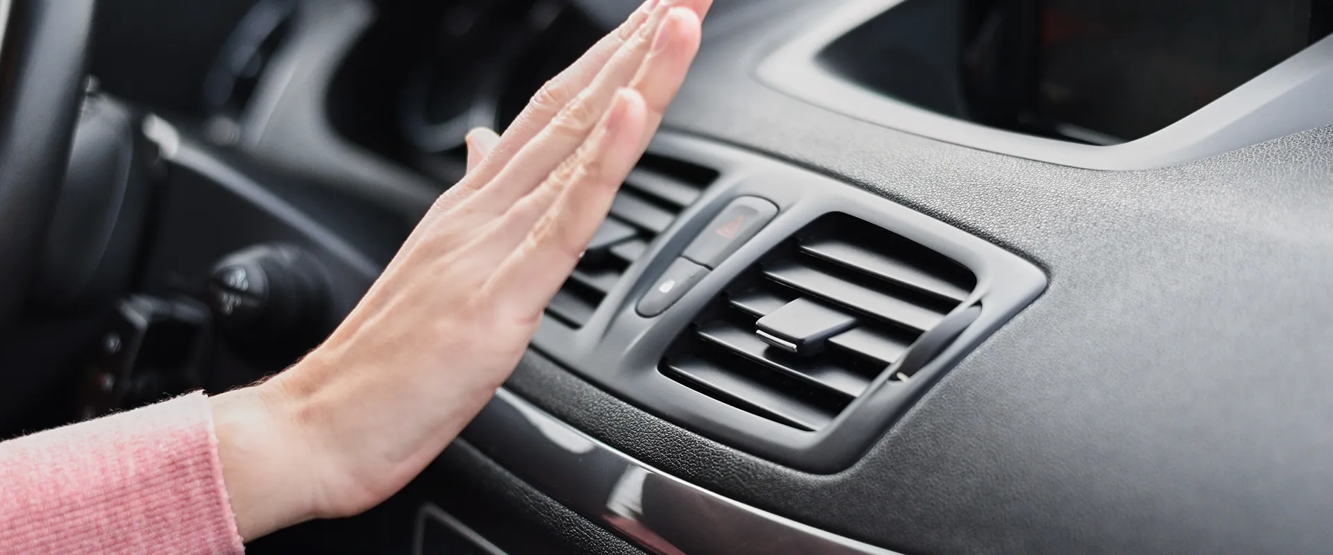 AC & Heat Repair near Portsmouth, NH