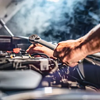 Car Repair in Portsmouth, NH