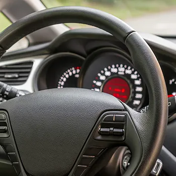 Steering Repair in Portsmouth, NH