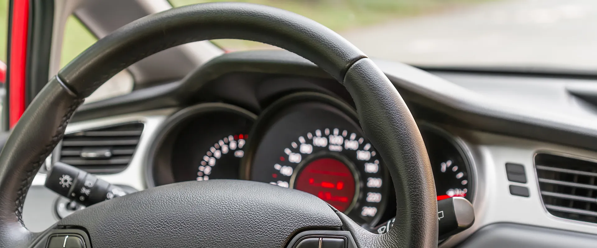 Steering Repair near Portsmouth, NH