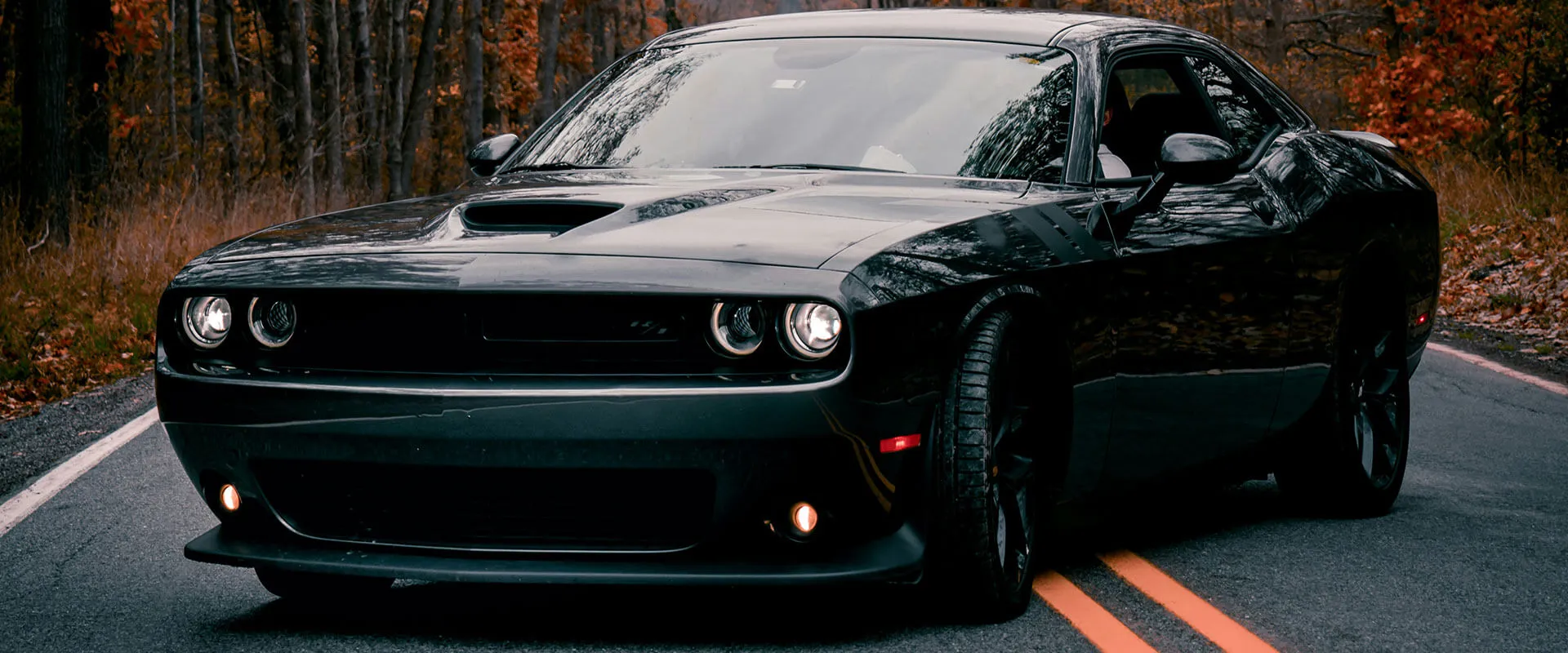 Domestic Auto Repair near Portsmouth, NH