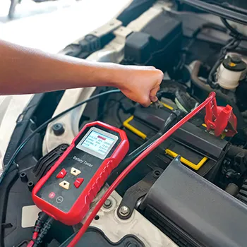 Electrical Repair in Portsmouth, NH