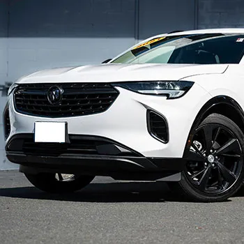 Buick Repair in Portsmouth, NH