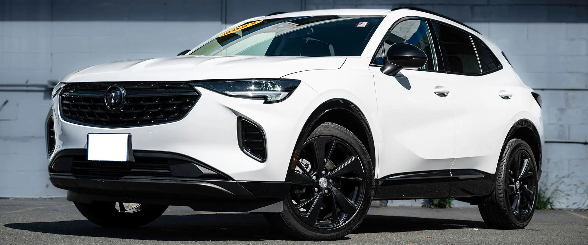 Buick Repair near Portsmouth, NH