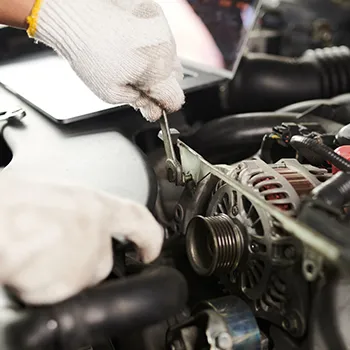 Auto Repair in Portsmouth, NH