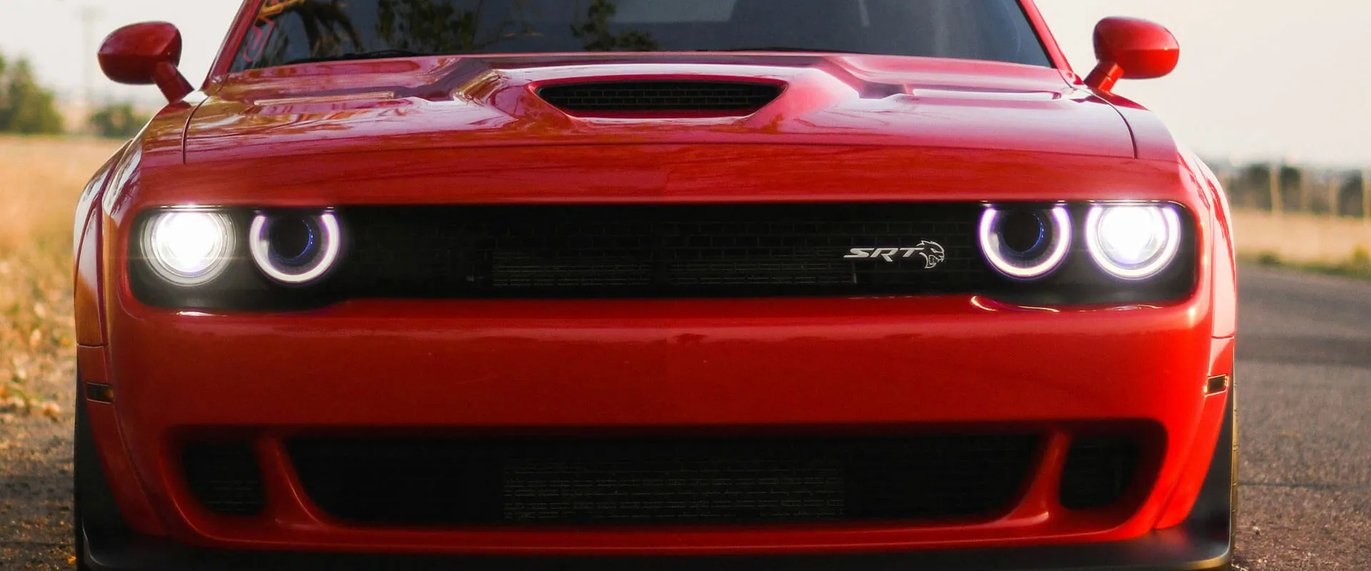 Dodge Repair near Portsmouth, NH