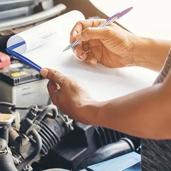 Factory-Scheduled Maintenance in Portsmouth, NH