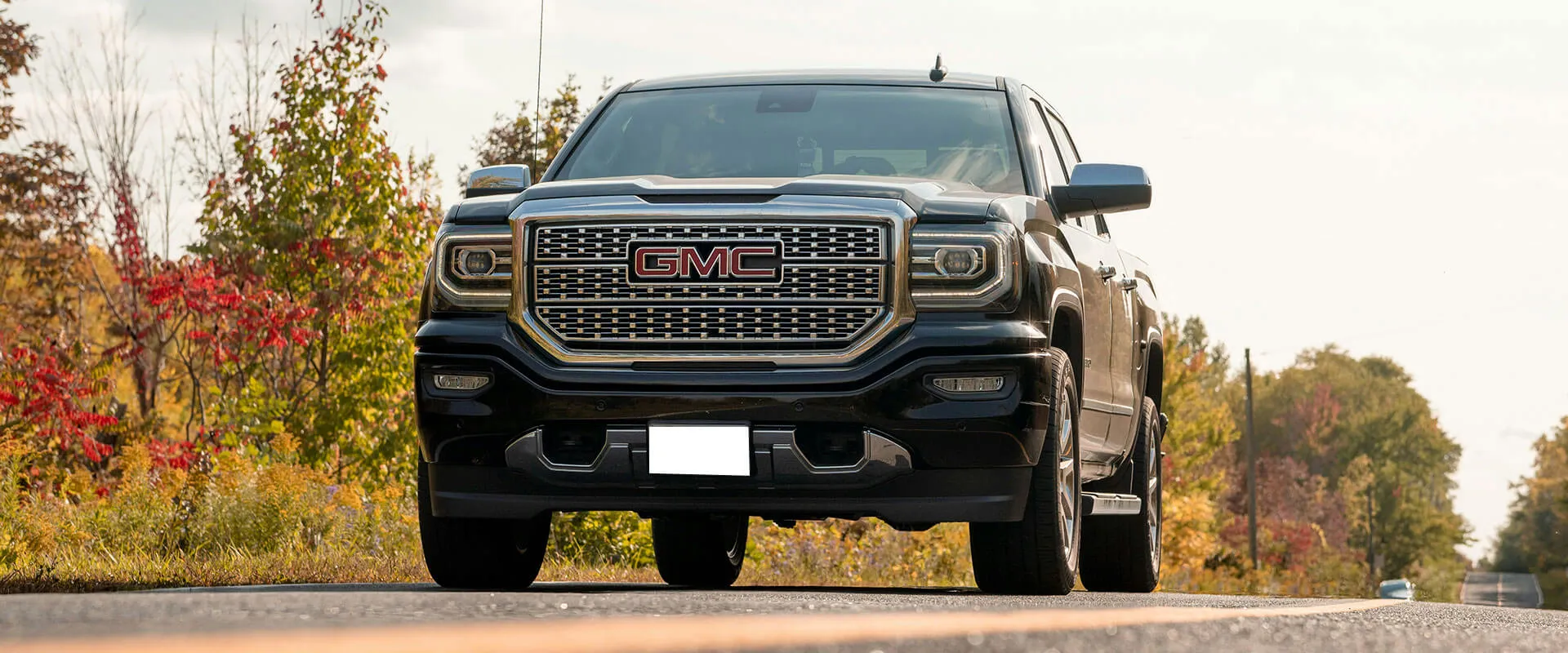 GMC Repair near Portsmouth, NH