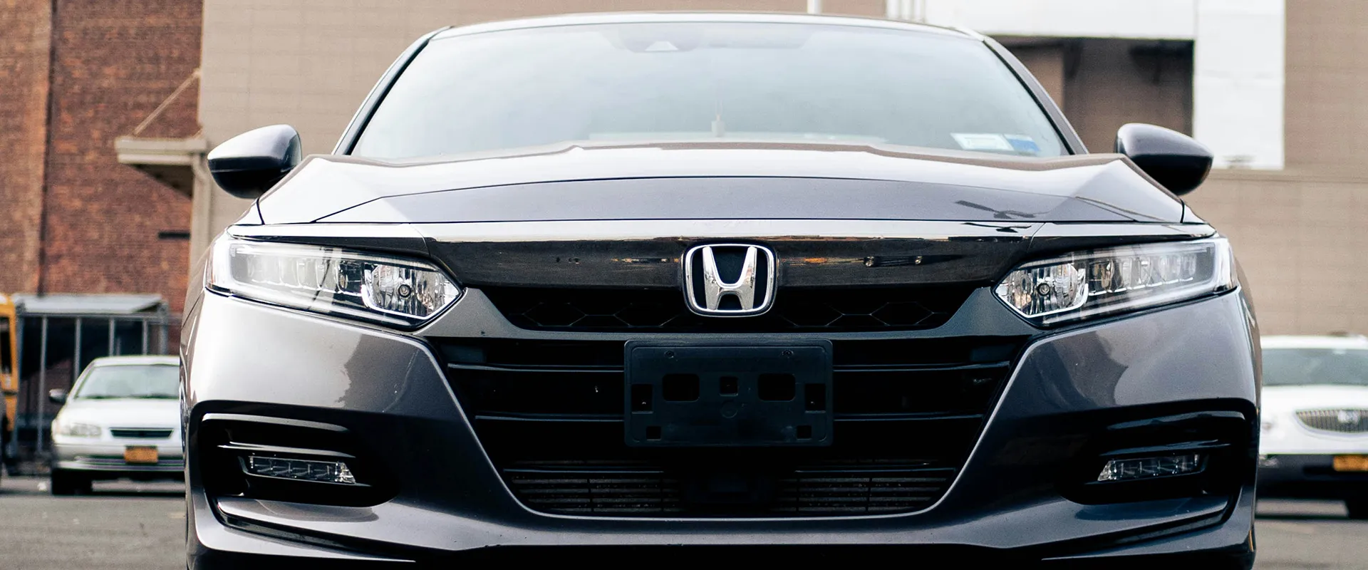 Honda Repair near Portsmouth, NH