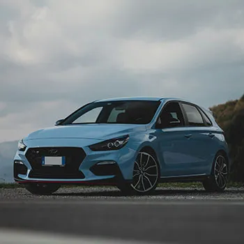 Hyundai Repair in Portsmouth, NH