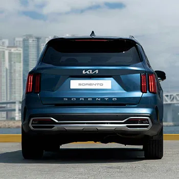 Kia Repair in Portsmouth, NH