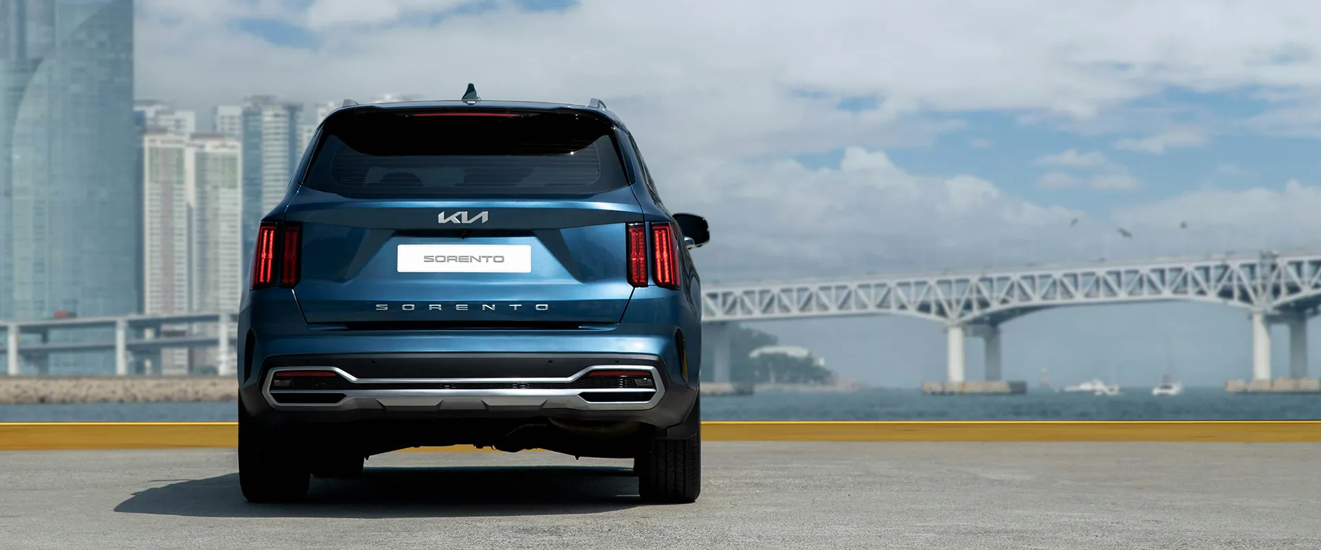 Kia Repair near Portsmouth, NH