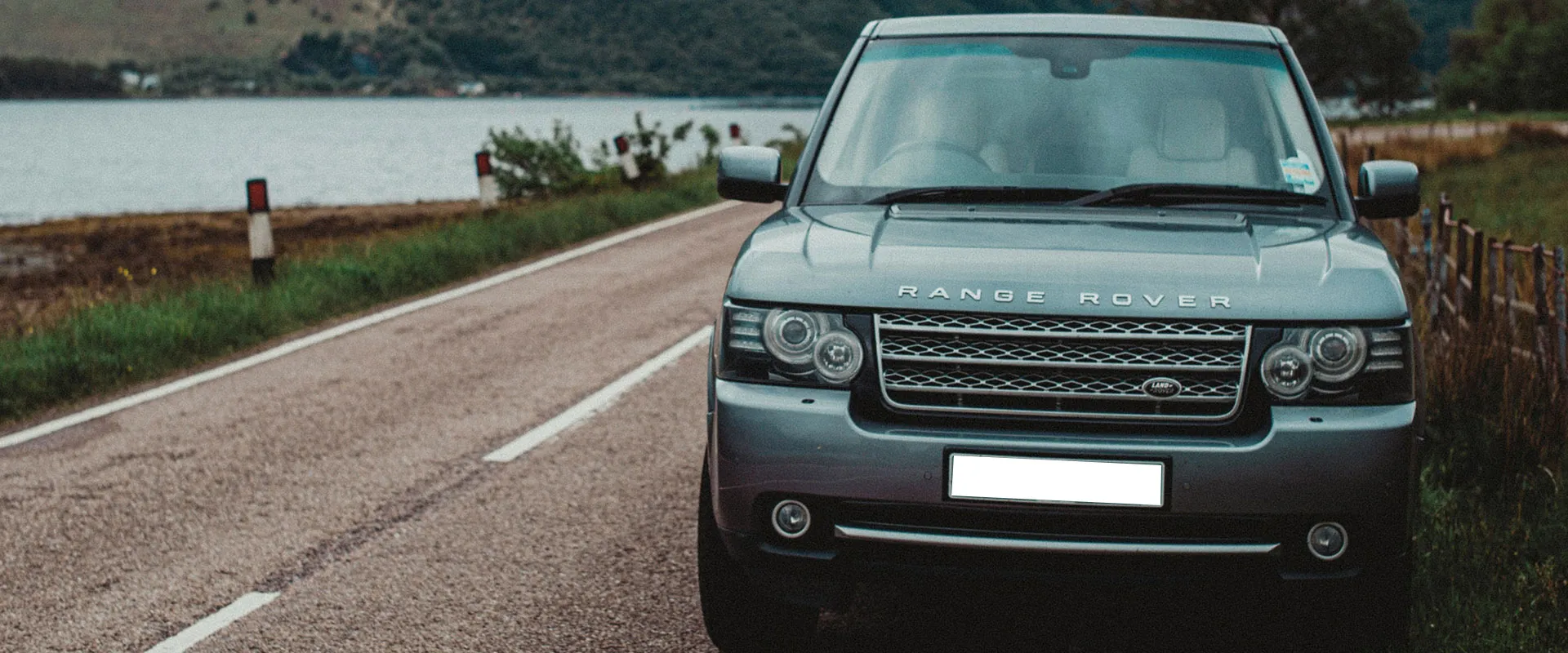 Land Rover Repair near Portsmouth, NH