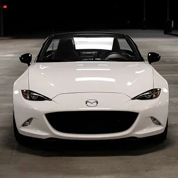 Mazda Repair in Portsmouth, NH