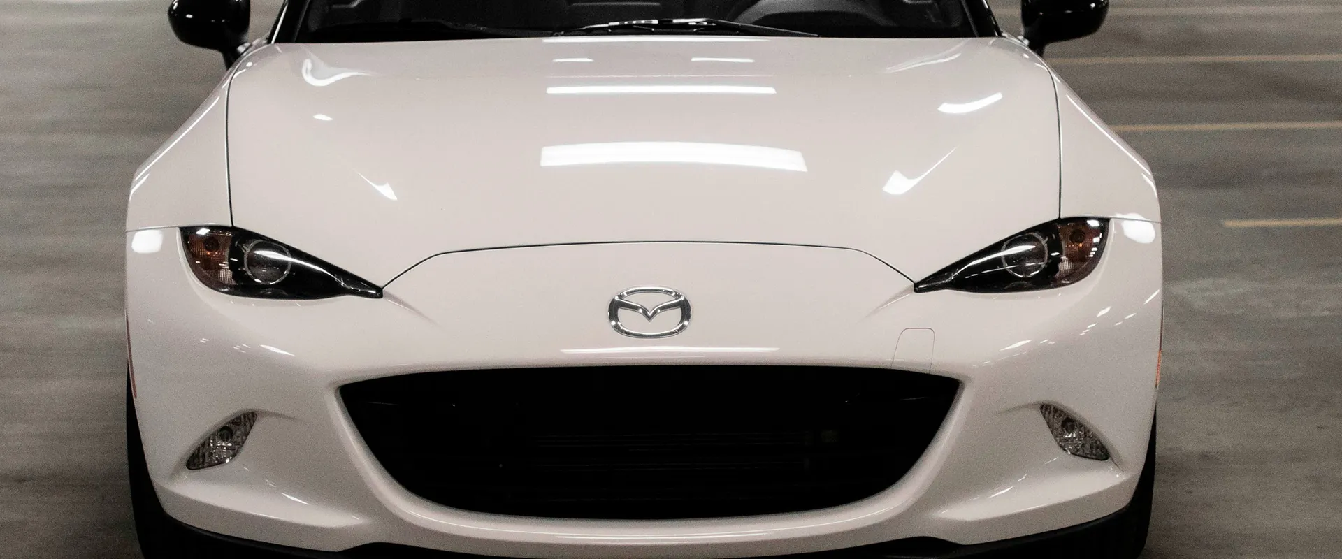Mazda Repair near Portsmouth, NH