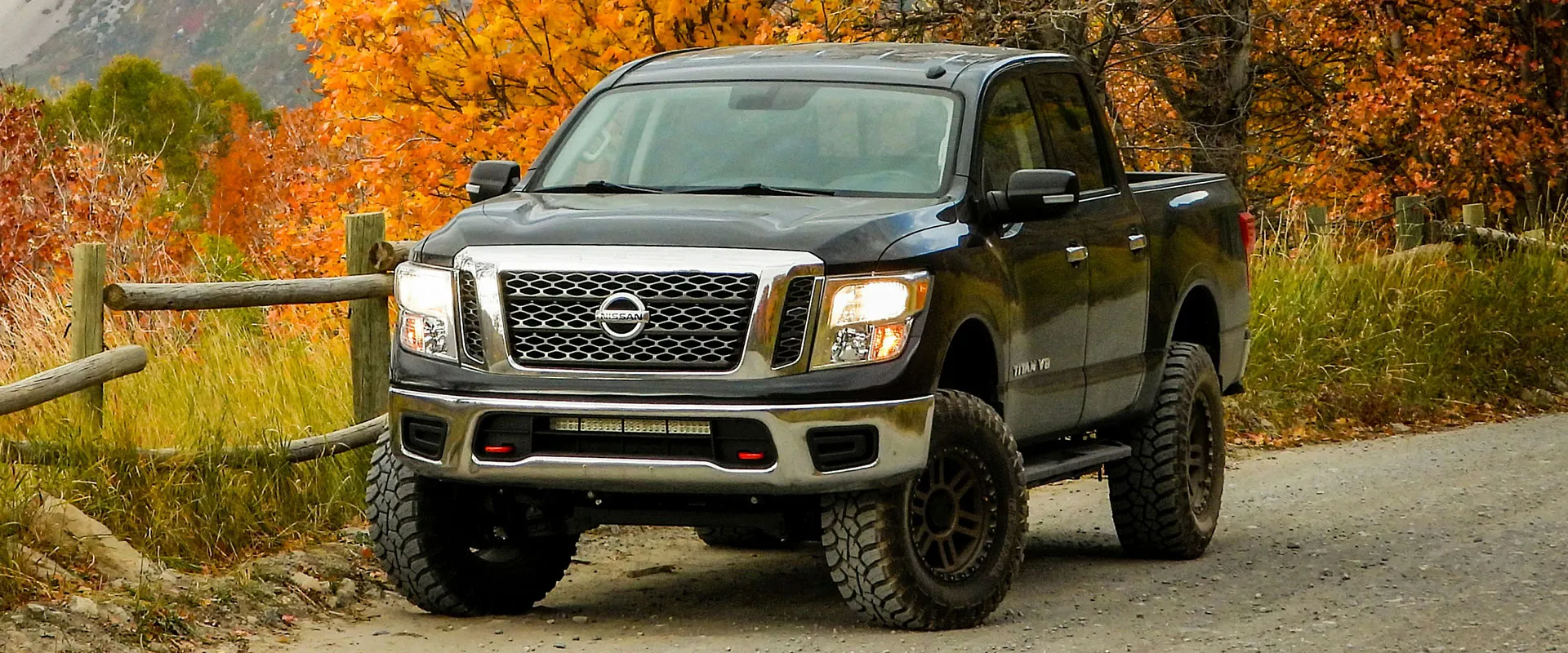 Nissan Repair near Portsmouth, NH