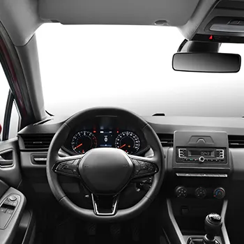 Steering Repair in Portsmouth, NH