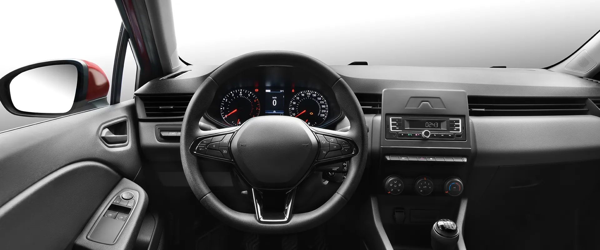 Steering Repair near Portsmouth, NH
