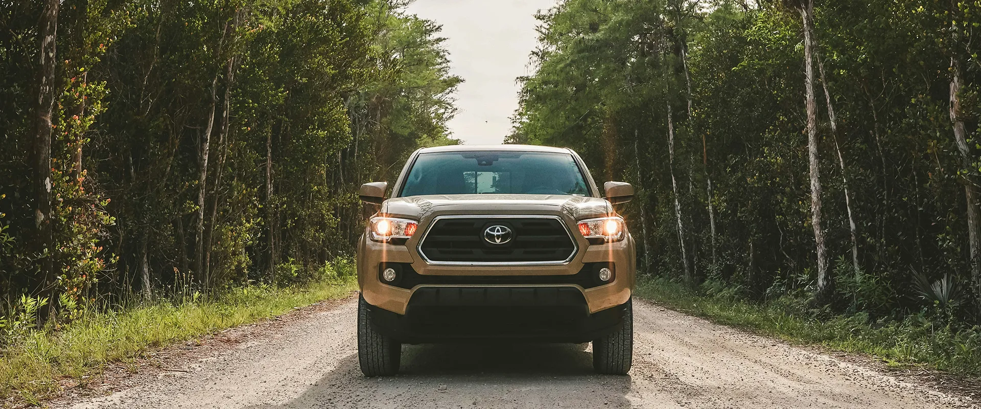 Toyota Repair near Portsmouth, NH