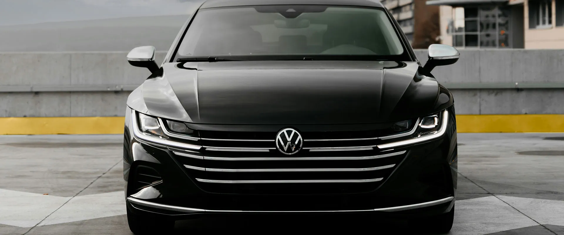 Volkswagen Repair near Portsmouth, NH