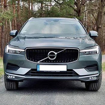 Volvo Repair in Portsmouth, NH