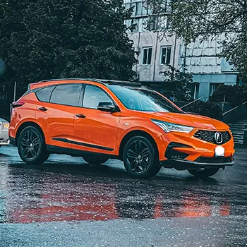 Acura Repair in Portsmouth, NH