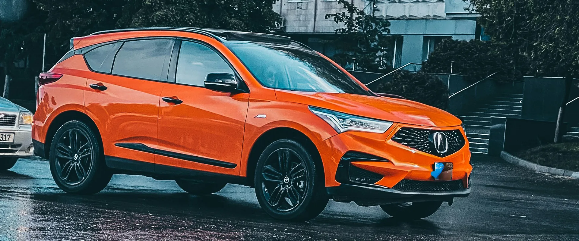 Acura Repair near Portsmouth, NH