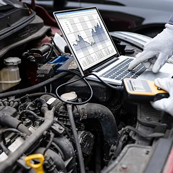 auto diagnostics portsmouth nh