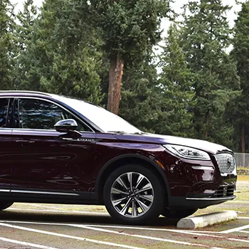 lincoln 04