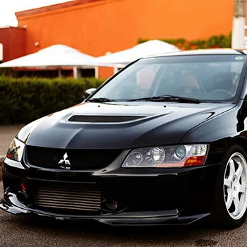 mitsubishi 01